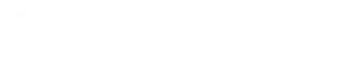 Lotería de la Provincia (IPLyC PBA)